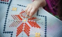 Българските шевици оживяват под формата на татуировки