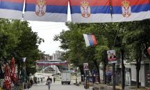 Стандартът на живот в Сърбия е с 30% по-нисък от този в България