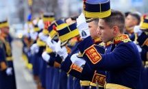 Румъния отбелязва 30 години от свалянето на Чаушеску
