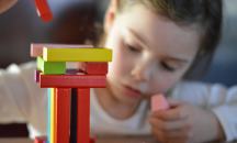 Няма да извиняват служебно отсъствията на децата в ясли и детски градини в София