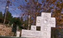 Българин събира средства за паметник в Българово в памет на избитите християни през 1878 г.