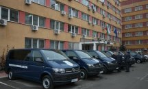 Строителен предприемач от Пловдив остава в ареста за рекет