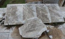 75 г. от кървавата Коледа в Македония