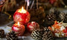 Политици поздравиха българите с Рождество Христово