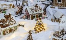 Руски бизнесмен продава село заедно с жителите