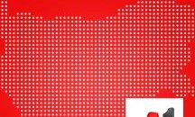 4G мрежата на А1 има вече 99% покритие на населението