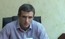 Иван Гавалюгов остава кмет на Ботевград след протест в негова подкрепа