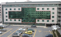 "Софиямед" става университетска болница