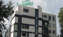 „Софиямед“ изписа Кирил Домусчиев