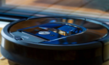 Американци извикаха полиция заради новата си прахосмукачка робот