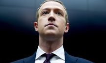 Увеличава се богатството на 500-те най-заможни хора в света