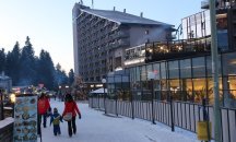 До 13 000 лева стигат празничните оферти в страната