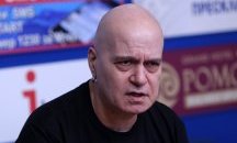 Трифонов: Иде ми да освиркам комисията за НАП