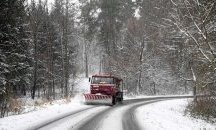 Четвърти ден без ток във Врачанско