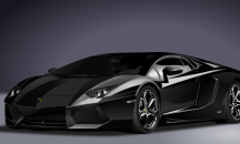 Баща и син сглобиха кола с части, напечатани на 3D принтер