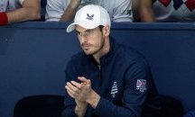 Анди Мъри пропуска Australian Open догодина