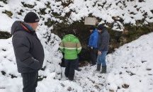 Борисов: В Перник ще бъде изградено изцяло ново трасе за над 2 млн. лв.