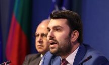 МВнР: Борбата на България с антисемитизма е международно призната