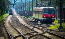 Картата ИнтерРейл няма да може да се използва във Великобритания от 2020-а
