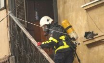 „Ню Йорк Таймс”: Сградите в София не са готови за голям трус