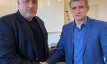 Борисов разпореди проверка на ВЕЦ „Бебреш“