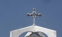 Какво предрече Ванга за 2020 година