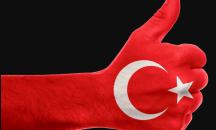 Турският парламент одобри изпращането на войски в Либия