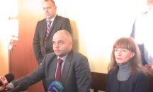 9000 тона отпадъци, внесени от Италия, са открити в Плевен