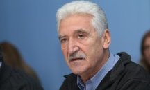 Красимир Велчев: Няма как да се очаква оставка на правителството