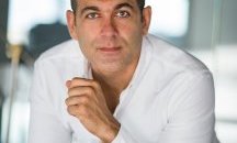 TEDxVitosha 2020 Благовест Белев: Каузата на десетилетието е "да върнем контрола върху парите си"