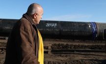 Премиерът се похвали с ръст на износа на стоки
