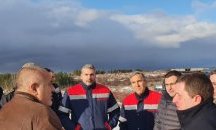 За “лошия” частник и колективната безотговорност на институциите