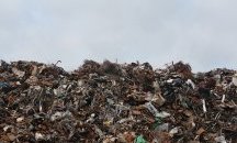 Македонските митници затягат контрола и проверката на отпадъци