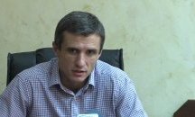 Кметът на Ботевград: Водата от язовир "Бебреш" се пречиства