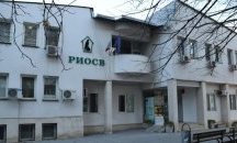 Започват проверки на фирмата, складирала италианските отпадъци във Враца