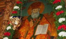 От Атанасовден зимата си отива
