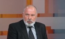 Георги Димов пред ТОПНОВИНИ: Иран ще си отмъсти с терористични актове