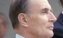 Поглед назад: Покана за закуска
