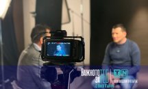 Очаквайте Митко Павлов в поредицата "Важното за теб с Ники Кънчев" на 9 януари