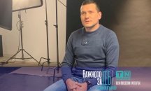 Важното за теб: Какво му се прави на Митко Павлов?