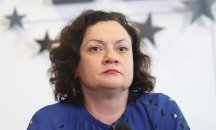 ГЕРБ ще засилва контрола на боклуците