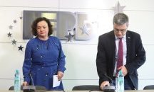 ГЕРБ: БСП не знаят какво е вот на недоверие