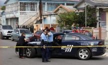 Въведоха извънредно положение в Пуерто Рико