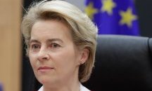 ЕС призова за диалог и спиране на огъня в Близкия изток (ОБНОВЕНА)