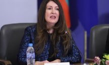Първи българин със забрана за влизане в САЩ заради корупция