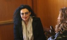 Баневи ползвали шофьор за подставено лице