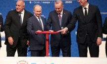 Акцент на деня: Потокът на новото време