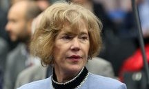Елена Поптодорова: Преки заплахи от обстановката в Близкия изток няма