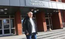Гешев иска арестанти да се освобождават и през почивни дни