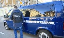 Прокурорска проверка и протест заради завод, замърсяващ реки